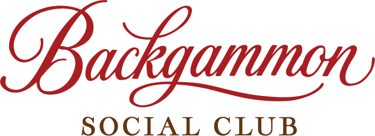 Backgammon Social Club