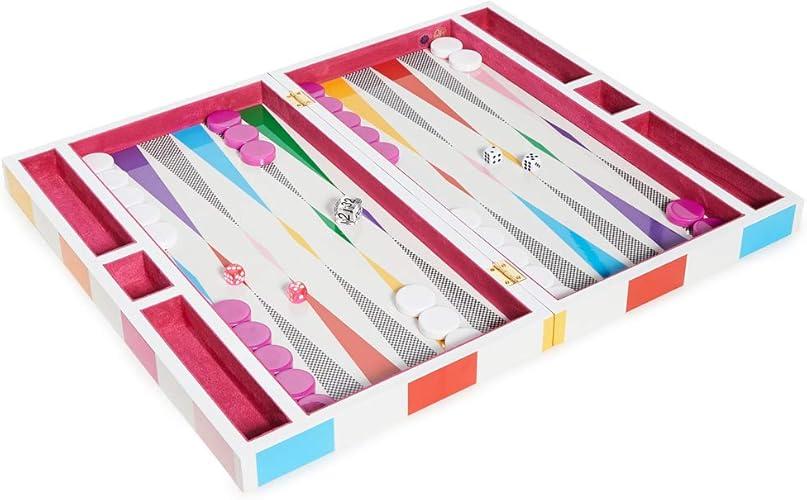 Jonathan Adler Rainbow