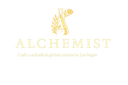 Backgammon Social Club