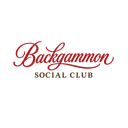 Backgammon Social Club