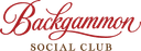 Backgammon Social Club